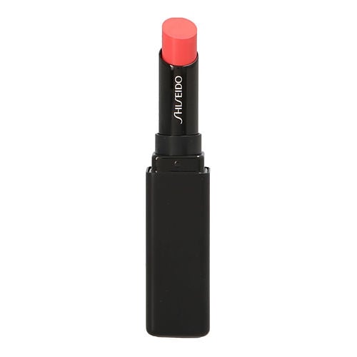 Shiseido Shiseido Visionairy Gel Lipstick - #217 Coral Pop --1.4Ml/0.05Oz