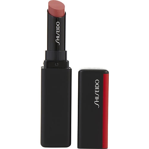 Shiseidoshiseidovisionairy Gel Lipstick - #210 Jpop --1.4Ml/0.05Oz
