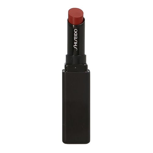 Shiseidoshiseidovisionary Gel Lipstick  #204 ---