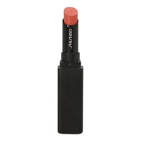 Shiseido Shiseido Visionairy Gel Lipstick - #202 Bullet Train --1.4Ml/0.05Oz