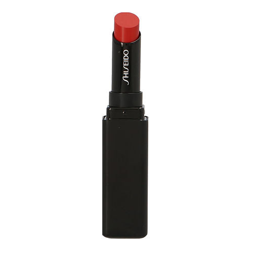 Shiseido Shiseido Visionairy Gel Lipstick - #222 Ginza Red --1.4Ml/0.05Oz For Women