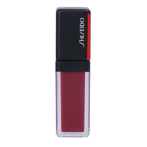 Shiseido Shiseido Lacquerink Lip Shine - #308 Patent Plum --6Ml/0.2Oz