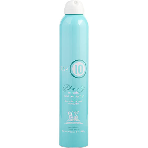 It'S A 10Its A 10Blow Dry Texture Spray 8 Oz