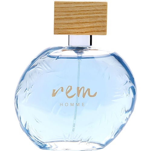 Reminiscence Reminiscence Rem Homme Edt Spray 3.4 Oz *Tester For Men