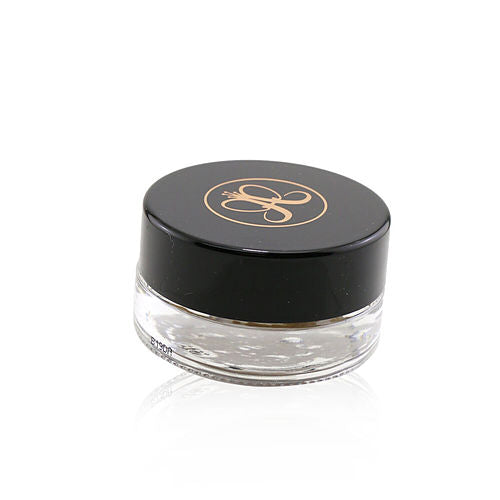 Anastasia Beverly Hillsanastasia Beverly Hillsdipbrow Pomade - # Taupe  --4G/0.14Oz