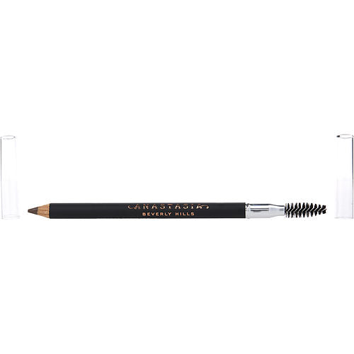 Anastasia Beverly Hills Anastasia Beverly Hills Perfect Brow Pencil - # Caramel  --0.95G/0.034Oz