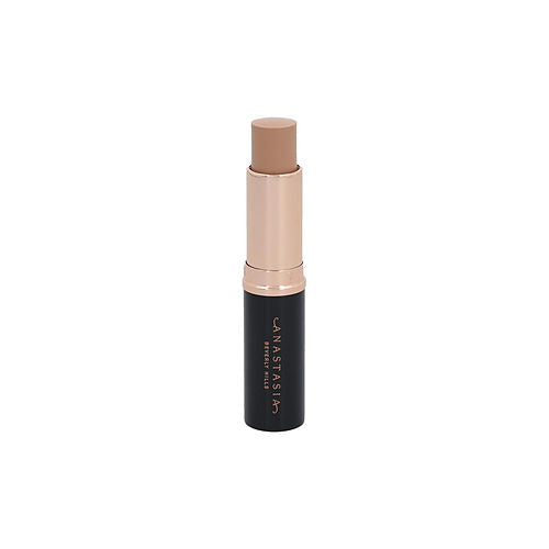 Anastasia Beverly Hills Anastasia Beverly Hills Contour & Highlight Sticks - #Shadow --9G/0.35Oz For Women