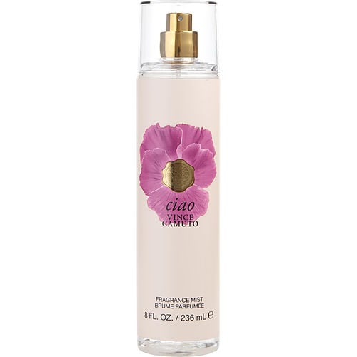 Vince Camutovince Camuto Ciaobody Spray 8 Oz