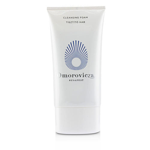 Omoroviczaomoroviczacleansing Foam  --150Ml/5.1Oz