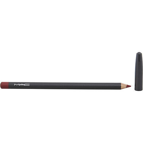 Mac Mac Lip Pencil - Brick --1.45G/0.05Oz For Women