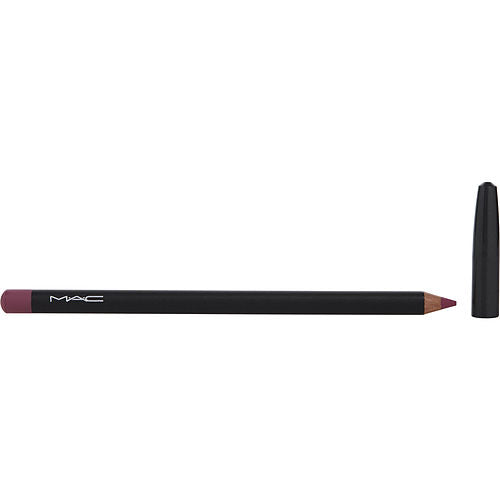 Mac Mac Lip Pencil - Edge To Edge --1.45G/0.05Oz For Women