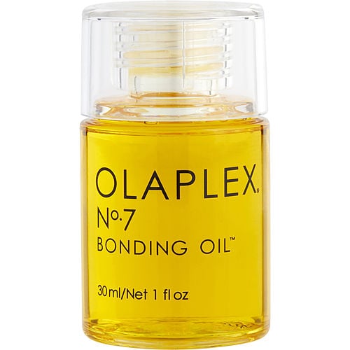 Olaplex Olaplex #7 Bonding Oil 1 Oz