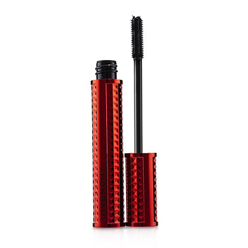 Givenchy Givenchy Volume Disturbia Mascara - # 01 Black Disturbia  --8G/0.28Oz For Women