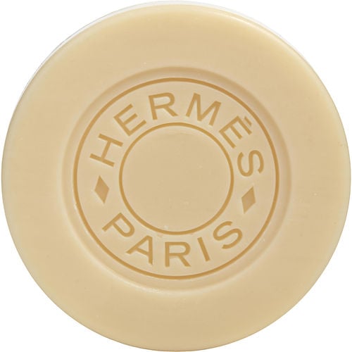 Hermes Twilly D'Hermes Soap 3.5 Oz