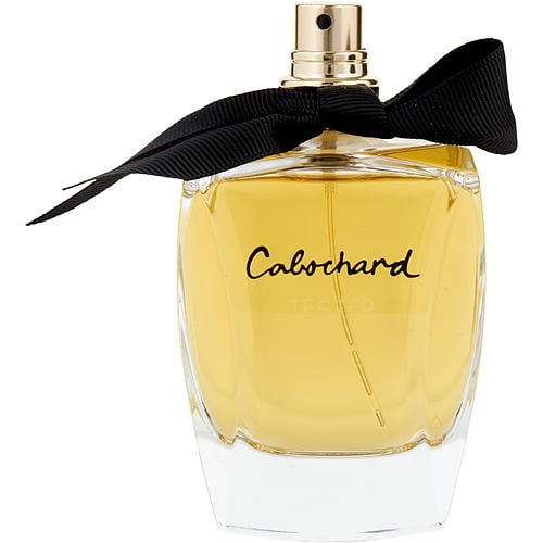 Parfums Gres Cabochard Eau De Parfum Spray 3.4 Oz *Tester