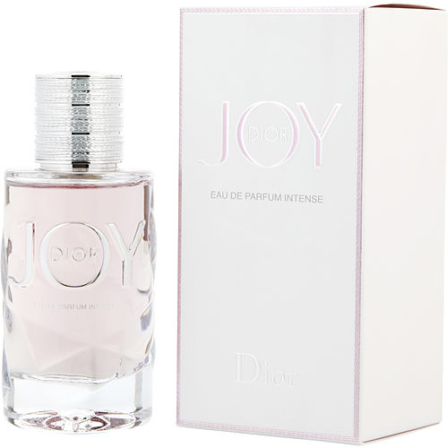 Christian Dior Dior Joy Intense Eau De Parfum Spray 1.7 Oz