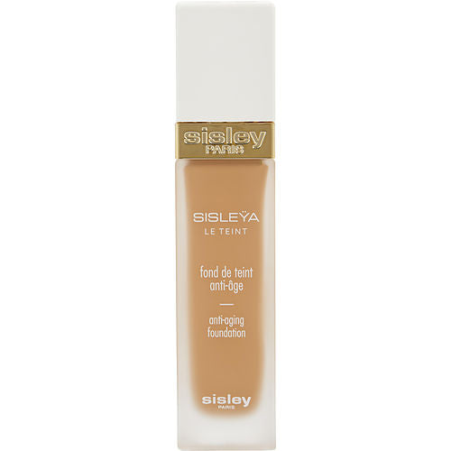 Sisley Sisley Sisleya Le Teint Anti Aging Foundation - # 4B Chestnut --30Ml/1Oz For Women