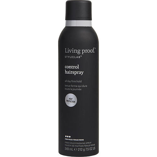 Living Proof Living Proof Style Lab Control Firm Hold Hairspray 7.5 Oz