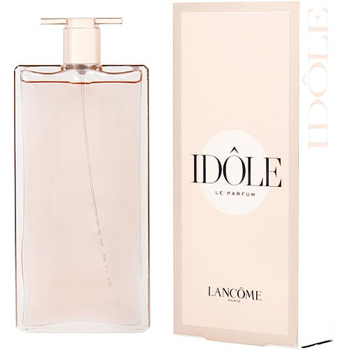 Lancomelancome Idoleeau De Parfum Refillable Spray 1.7 Oz