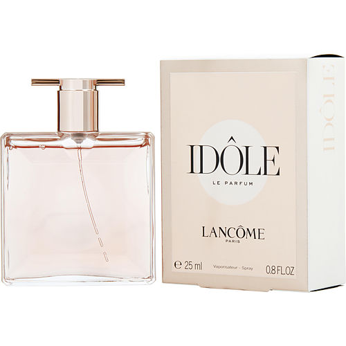 Lancomelancome Idoleeau De Parfum Spray 0.8 Oz