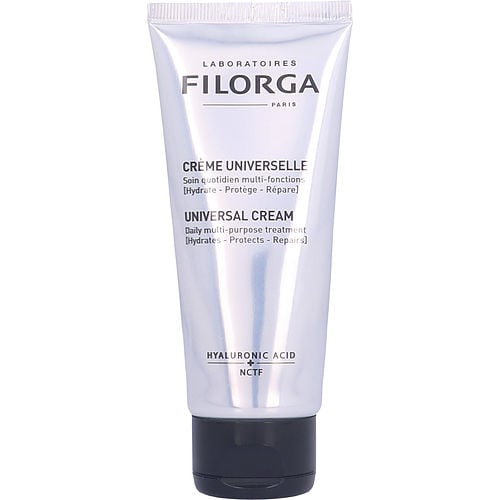 Filorgafilorgauniversal Cream Daily Multi-Purpose Treatment --100Ml/3.3Oz