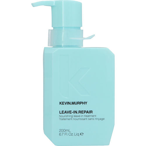 Kevin Murphykevin Murphyleave In Repair Nourishing Leave-In Treatment 6.7 Oz