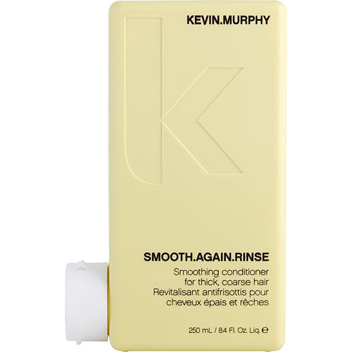 Kevin Murphykevin Murphysmooth Again Rinse 8.4 Oz