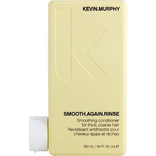 Kevin Murphy Kevin Murphy Smooth Again Rinse 8.4 Oz For Unisex