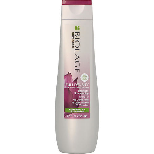 Matrixbiolagefulldensity Shampoo 8.4 Oz