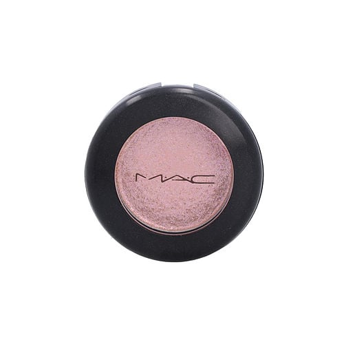 Macmacdazzleshadow Eyeshadow - Last Dance --1G/0.03Oz