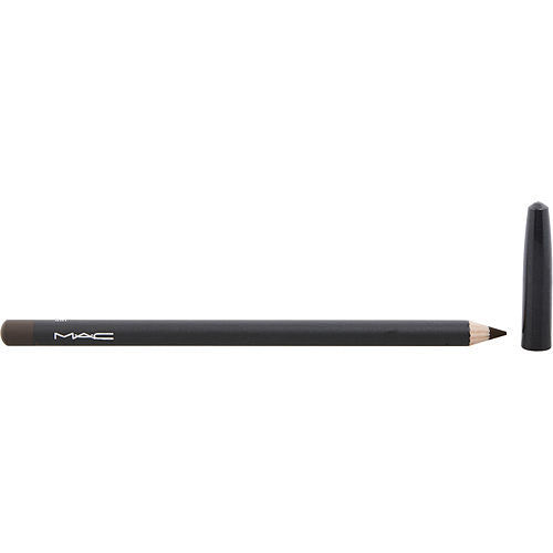 Mac Mac Eye Pencil - Coffee --1.45G/0.05Oz