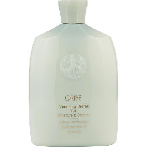 Oribe Oribe Cleansing Creme For Moisture & Control 8.5 Oz