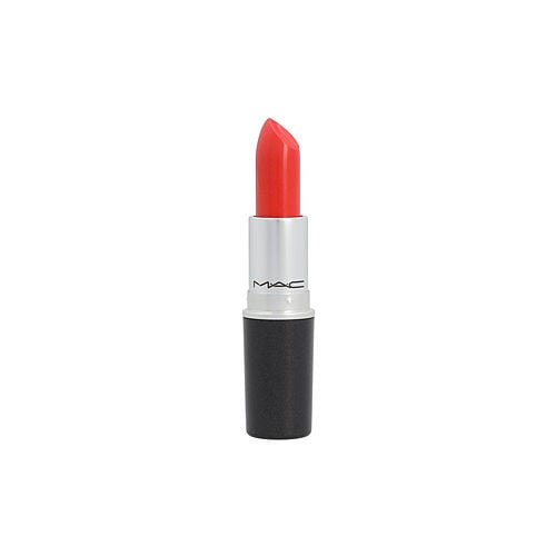 Macmaccremesheen Lipstick - Dozen Carnations --3G/0.1Oz