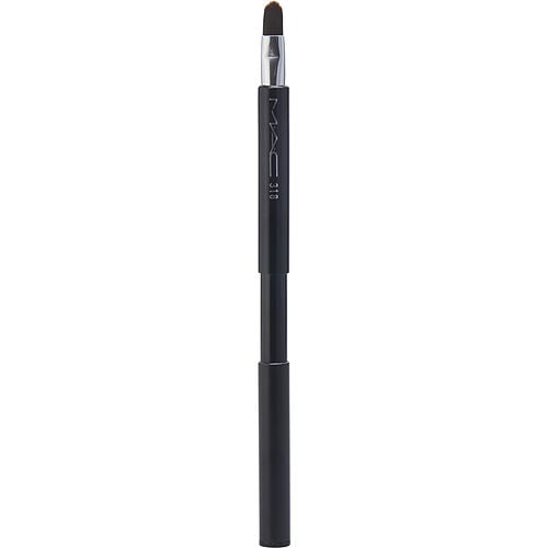 Macmacbrushes - #318 Retractable Lip Brush ---
