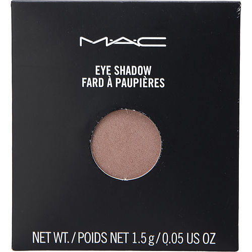 Macmacsmall Eye Shadow Refill Pan - Jest --1.5G/0.05Oz