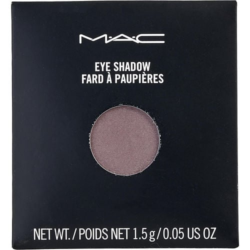 Macmacsmall Eye Shadow Refill Pan - Shale --1.5G/0.05Oz