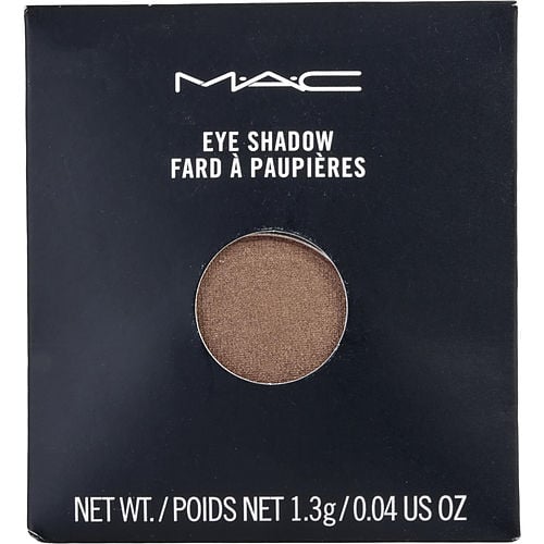 Mac Mac Small Eye Shadow Refill Pan - Woodwinked --1.5G/0.05Oz