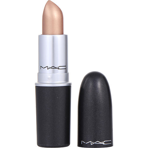 Macmaclipstick - Gel ( Frost ) --3G/0.1Oz