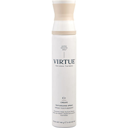 Virtue Virtue Texturizing Spray 5 Oz For Unisex