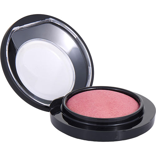 Macmacmineralize Blush - Petal Power --3.2G/0.10Oz