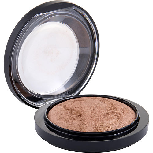 Mac Mac Mineralize Skinfinish Powder - Cheeky Bronzer --10G/0.35Oz For Women