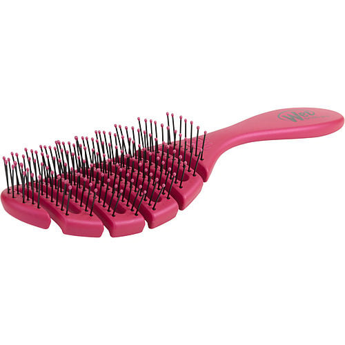 Wet Brushwet Brushpro Flex Dry Brush - Pink