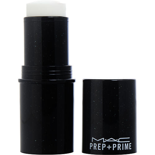 Macmacprep + Prime Pore Refiner Stick --7G/0.25Oz