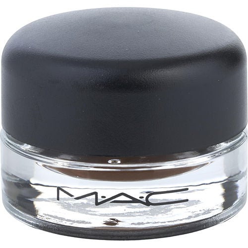 Macmacfluidline Eye-Liner Gel - Dipdown --3G/0.10Oz