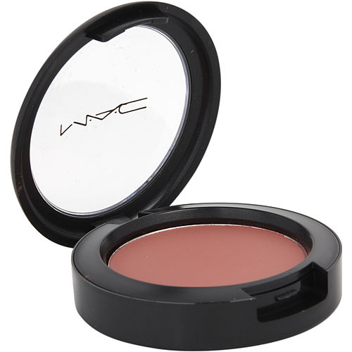 Macmacsheertone Blush - Pinch Me --6G/0.21Oz