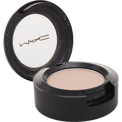 Macmacsmall Eye Shadow - Orb --1.5G/0.05Oz