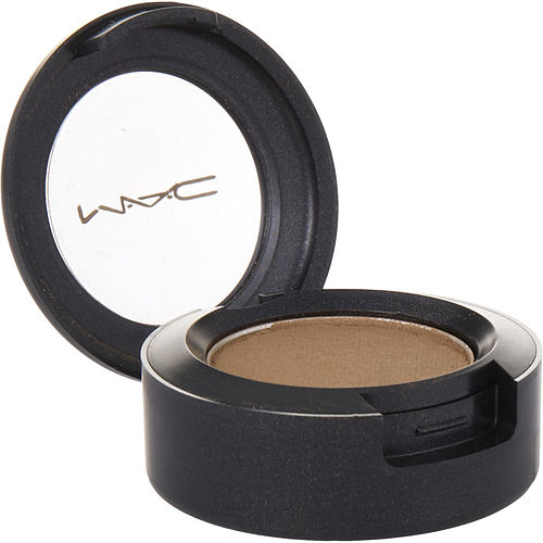 Macmacsmall Eye Shadow - Soba Satin --1.5G/0.05Oz