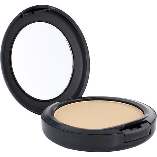 Macmacstudio Fix Powder Plus Foundation - C35 --15G/0.52Oz