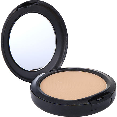 Macmacstudio Fix Powder Plus Foundation - C5 --15G/0.52Oz