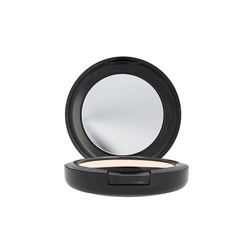 Mac Mac Studio Fix Powder Plus Foundation - Nc10 --15G/0.52Oz For Women